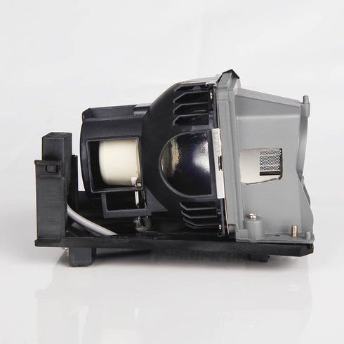 NP13LP/NP18LP Replacement Projector Lamp Compatible with NEC NP110 NP115 NP210 NP215 NP216 Models