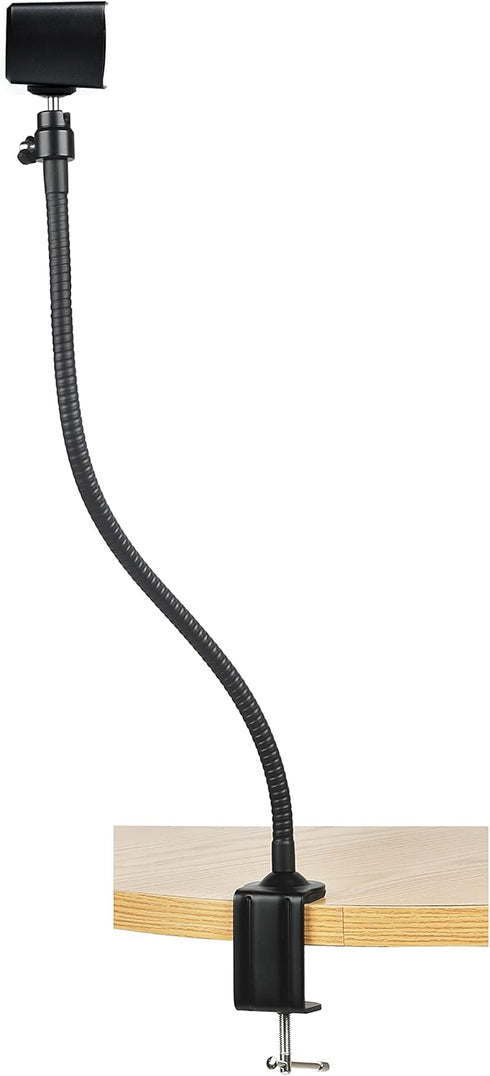 AceTaken 4K,Facecam MK.2,Facecam Webcam Stand Compatible with Elgato Facecam pro,Facecam neo Webcams