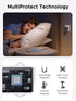 UGREEN 45W 17, 3 17/16/15 S26/S25/S24 USB C GaN Charger for iPhone PPS Port Super Fast Charger Block for iPhone Pro