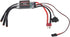 60A AM32 3532 3542 Keenso Brushless ESC, Open Source Firmware, Smooth Throttle Response, Bidirectional Operation