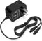 5V Charger for SportDOG Dog Remote Trainer - Compatible with SD-425, SD-425S, SD-425CAMO, SD-825, SD-825X