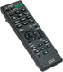 RM-ADU101 RM-ADU138 Replacement Remote for Sony Home Theatre System Models DAV-TZ135, DAV-TZ130, DAV-TZ140