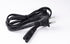 SGUUVAY 2 Prong 6 Ft Power Cord Compatible with JBL PartyBox Speaker, Onn Party Speaker