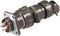 uxcell Aviation Connector, 20mm 4P 25A 250V P20-4 Waterproof Male Wire Panel Connector