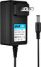 PwrON 12V AC DC Adapter Compatible with Bose SoundLink-Mini Bluetooth Speaker (1st Gen ONLY) and Bose-SoundDock-XT