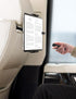 YUMAZLA Remote Control Page Turner for Kindle Paperwhite Oasis Kobo eReaders, Ergonomic Remote Control Clicker