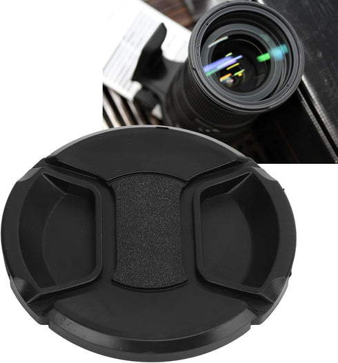 Accurate Size 95mm Lens for Sigma 50-500 150-600 200-500, with Keep Leash for Aperture Lenses