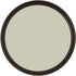 Amazon Basics Circular Polarizer Camera Lens Filter - 58 mm