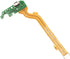 USB Charger Charging Port Dock Connector Ribbon Flex Cable PCB Board Replacement for Alcatel 3X 2020