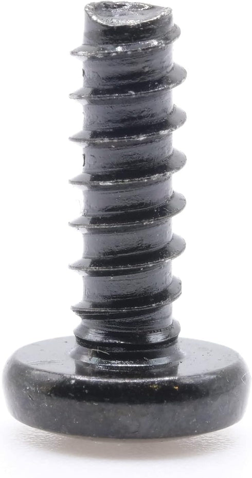 Replacement Screws Stand Screws Compatible with Samsung UN58MU6100 (UN58MU6100FXZA)