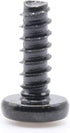 Replacement Screws Stand Screws Compatible with Samsung UN58MU6100 (UN58MU6100FXZA)