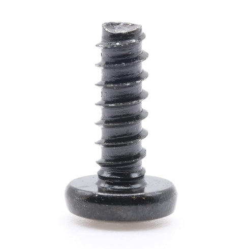 ReplacementScrews 100097810-40 Inch Set (Pack 4) Stand Screws Compatible with ONN Smart TV - Complete Feet/Legs Screw
