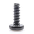 ReplacementScrews 100097810-40 Inch Set (Pack 4) Stand Screws Compatible with ONN Smart TV - Complete Feet/Legs Screw