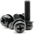 Replacement Screws Stand Screws for LG 65UJ6200 (65UJ6200.AUS)