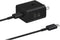 SAMSUNG 25W Wall Charger Power Adapter with Cable, Super Fast Charging for Galaxy and USB Type C Devices