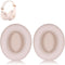 Studio 3 Replacement Ear Pads Cushions for Beats Studio 2 & Studio 3 Wired & Wireless Headphones - Pink