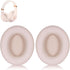 Studio 3 Replacement Ear Pads Cushions for Beats Studio 2 & Studio 3 Wired & Wireless Headphones - Pink
