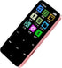 VELATEMOR Small MP3 Player with Ample Storage 16 GB Memory Digital Player for