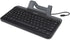 Belkin B2B130 Wired Tablet Keyboard with Stand and Lightning Connector for iPad