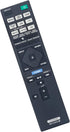 RMT-AA320U Replacement Remote Control for Sony Multi Channel AV Receiver STR-ZA810ES STR-DN1080