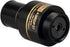 OMAX 0.37X Reduction Lens for Microscope Camera