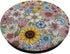 PopSockets Floral Phone Grip & Stand Floral Field Adhesive PopGrip