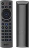 G20BTS Plus Wireless Bluetooth 5.0 Voice Backlit Remote Control for Android TV Box, Support 2.4G USB Gyroscope IR