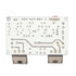 Mono High Power Amplifier Board 100W, Quiet Speaker Circuit Protection, Stable for Use