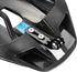 Bike Saddle Mount for Gopro Interface Compatible with Pro Stealth Griffon Turnix Falcon Saddle