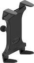 Tackform Universal Tablet Holder with 20mm Ball | Compatible with All iPad mini/Air/Pro,