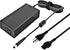 Original 180W 19.5V 9.23A AC Laptop Charger for Dell Precision 7510 7520 7530 7540 7550 7560 3530 7730 5530