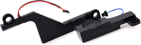 Internal Speaker PK23000F400 Replacement for Acer Aspire 5350 5750 5755 E1-531 E1-571 V3-571