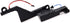 Internal Speaker PK23000F400 Replacement for Acer Aspire 5350 5750 5755 E1-531 E1-571 V3-571