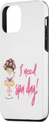 iPhone 12 mini I need spa day for women who need pampering and relaxation Case