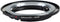 K&F Concept Nikon to EF Lens Adapter for Nikon G (D-Type) Lens to EOS EF Camera, Compatible with Rebel T3, T3i, T4i,