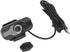 DAUZ 1080P HD Webcam, Auto Focus Web Camera for Gaming