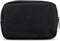 Universal Electronics Soft Carrying Case Bag, Durable & Lightweight for Outgoing, Business, Travel, and Cosmetics