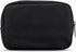 Universal Electronics Soft Carrying Case Bag, Durable & Lightweight for Outgoing, Business, Travel, and Cosmetics