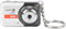 Pomya Mini DV Camera, Small Video Recorder with Motion Detection, Support 32G Memory, USB Mini Camera Keychain Video