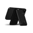 Aulumu G02 V2 Magnetic Wallet & Stand, Adjustable Stand, Open ID Window, Magnetic Phone Wallet for iPhone Series