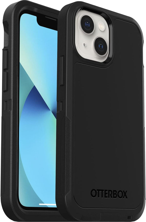 OtterBox Defender Series XT SCREENLESS Edition Case for iPhone 13 mini & iPhone