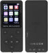 Yunseity 64GB MP3 5.0 MP3 MP4 1.8in Player, Bluetooth Portable HiFi Sound Quality Music Player, & Player with Color