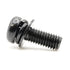 ReplacementScrews E60u-D3 Stand Screws Compatible with Vizio