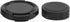Large Aperture Lens, 35mm F1.6 C Mount, Aluminum Alloy Optical Glass, Manual Fixed Focus Portrait Camera Lens Accessory