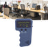 Locadence 125khz EM4100 RFID Reader Writer, Portable Handheld RFID ID Card Copier Reader Writer Duplicator