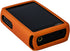 HiBy R3 MP3 PU Leather Case for Pro II Portable Player