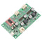 Bluetooth Power Amplifier Board 2 6W DC 5V/3.7V Lithium Battery Management HF69B for 4 , 6 , 8 Speakers