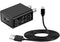 TPLtech Charger for TI-84 Plus CE Graphing Calculator, TI-Nspire CX/CX CAS, TI84 Plus CE Color/C Silver Calculators -