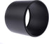 95mm Metal Telephoto Lens Hood Shade for 500mm Mirror Reflex Lens, Tamron & Sigma 150-600mm