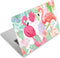 Laptop Skin Sticker Decal - 12" 13" 13.3" 14" 15" 15.4" 15.6 inch Laptop Skin Cover Art Decal Protector